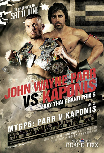 JWP_Kaponis_泰拳.jpg