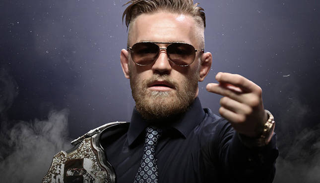 Conor-McGregor-UFC.jpg