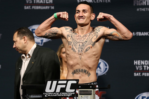 UFC-Max Holloway.jpg