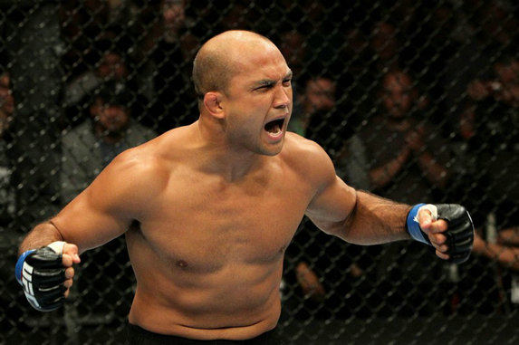 UFC-BJ-Penn.jpg