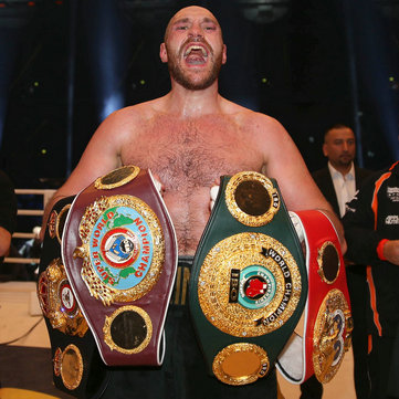 Tyson Fury.jpg