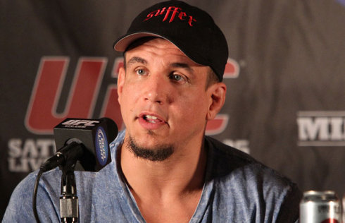 UFC-Frank Mir.jpg