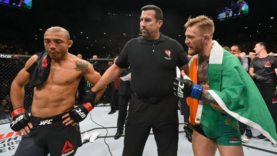 UFC-Jose-Aldo-Conor-McGregor.jpg