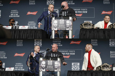 UFC 205-8.jpg