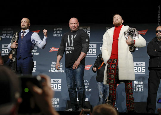 UFC 205-23.jpg