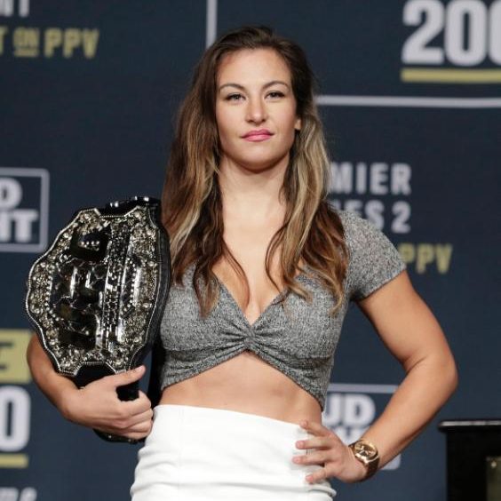 UFC-MIESHA TATE.jpg