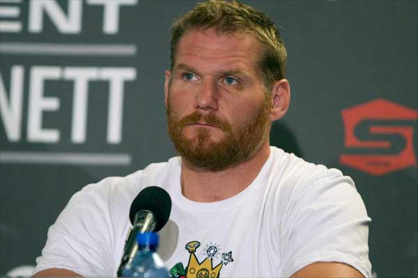 UFC Josh Barnett.jpg