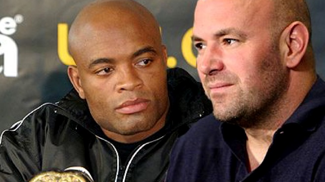 Anderson-Silva-and-Dana-White-UFC.jpg