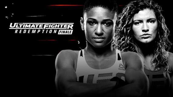 UFC-TUF-女子.jpg