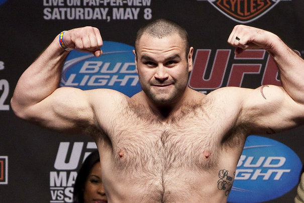 UFC_Tim_Hague.0.jpg