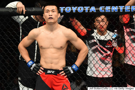 UFC-韩国僵尸.jpg