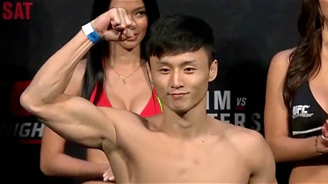 Doo-Ho-Choi-UFC.jpg