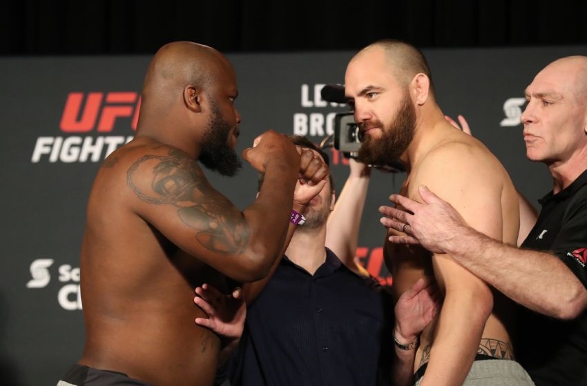 UFC-lewis-vs-browne.jpg