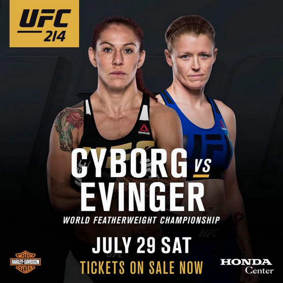 UFC-Evinger-Cyborg.jpg