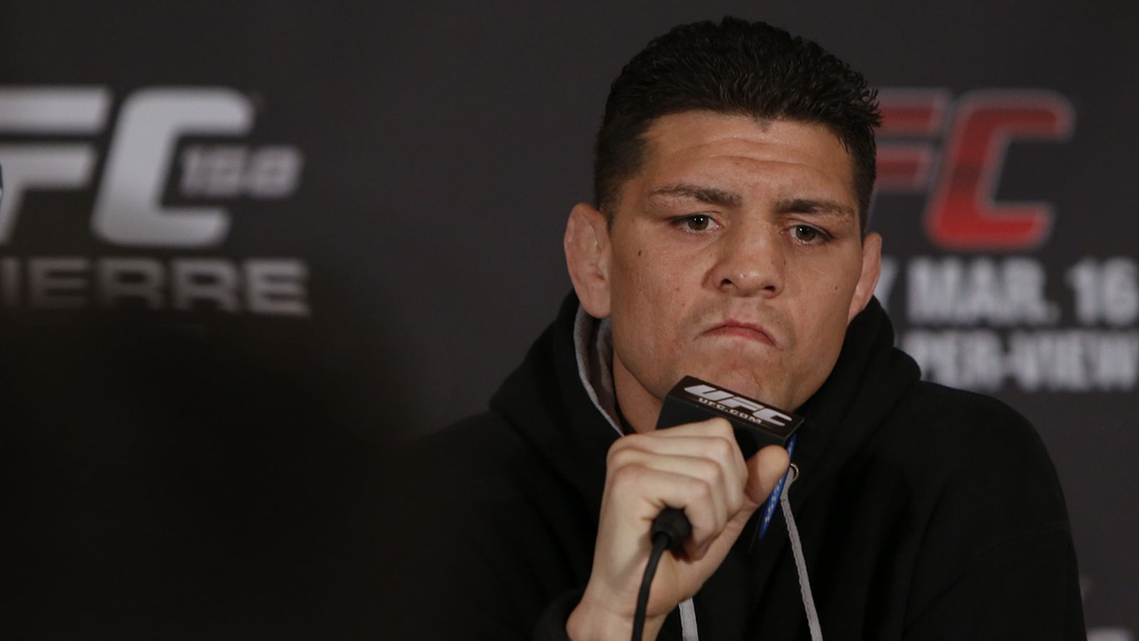 UFC_Nick_Diaz.jpg