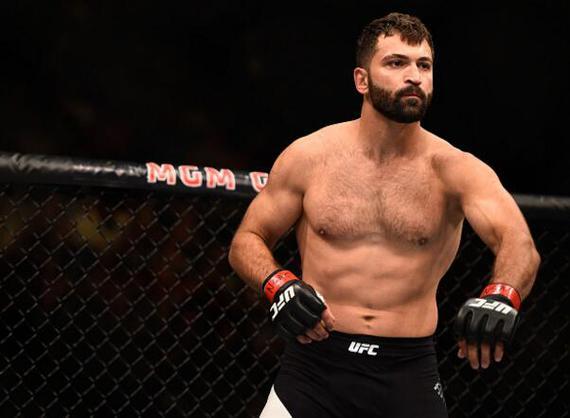 UFC-Andrei Arlovski.jpg