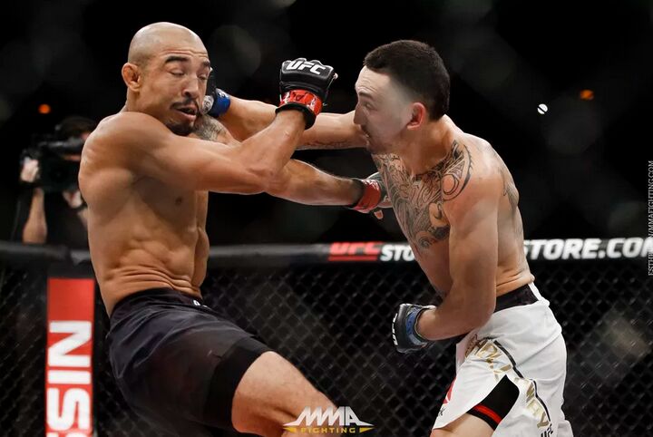 UFC.jpg