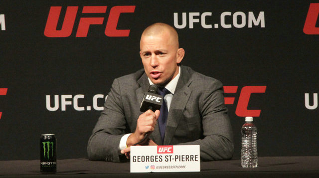 UFC-GSP.JPG