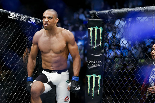 UFC_Edson_Barboza.jpg