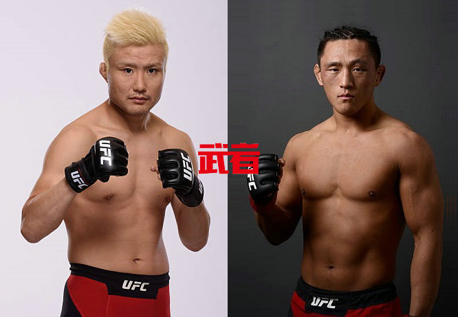 UFC_五味隆典_金东炫_武者网.jpg