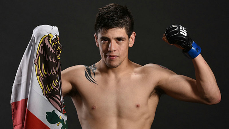 UFC-Brandon Moreno.jpg