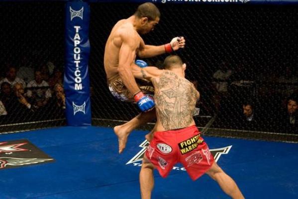 wec41_josealdo_cubswanson.jpg