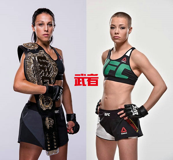 UFC_耶德尔泽西克_娜玛尤纳斯_武者网.jpg