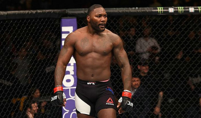 Anthony-Johnson-UFC.jpg