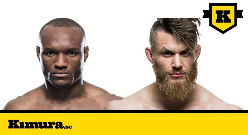 UFC-219-Emil-Meek-vs-Kamaru-Usman.jpg