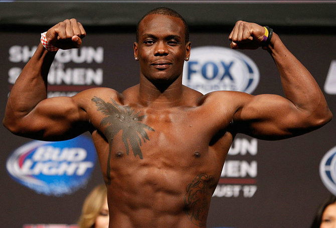 Ovince St Preux_UFC.jpg