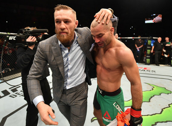 UFC-Conor-Artem-Lobov-McGregor.jpg