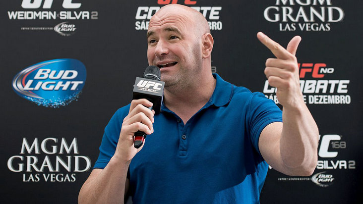 UFC-Dana-White.jpg