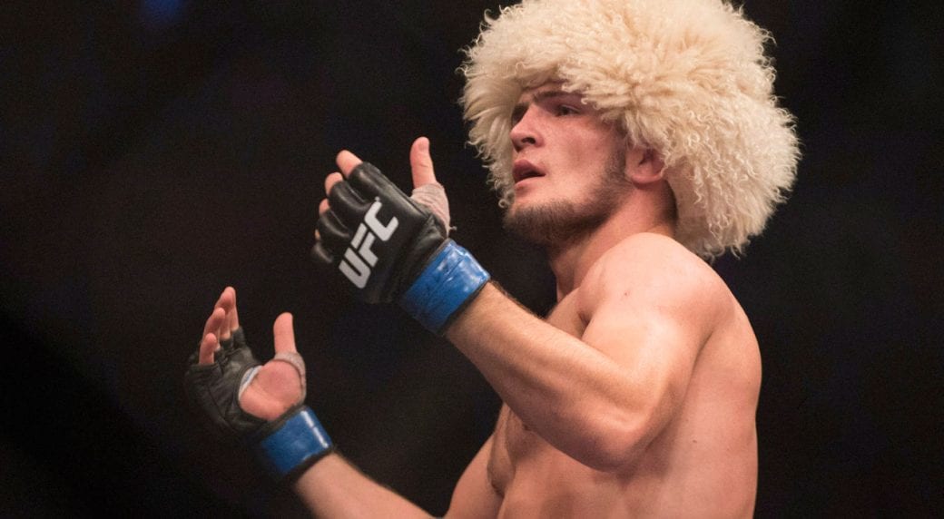 UFC-Khabib Nurmagomedov.jpg