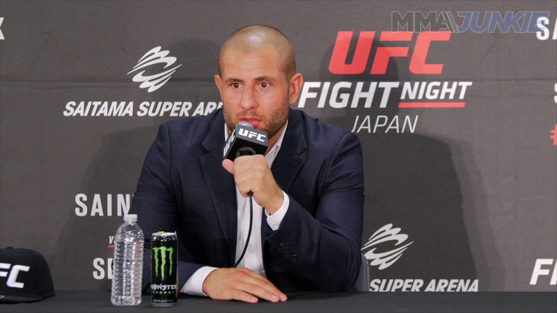 UFC-Gokhan-Saki.jpg