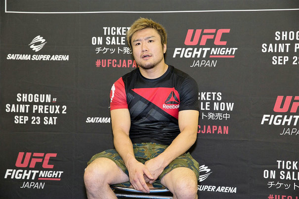 UFC-五味隆典.jpg