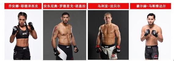 UFC-中国.jpg