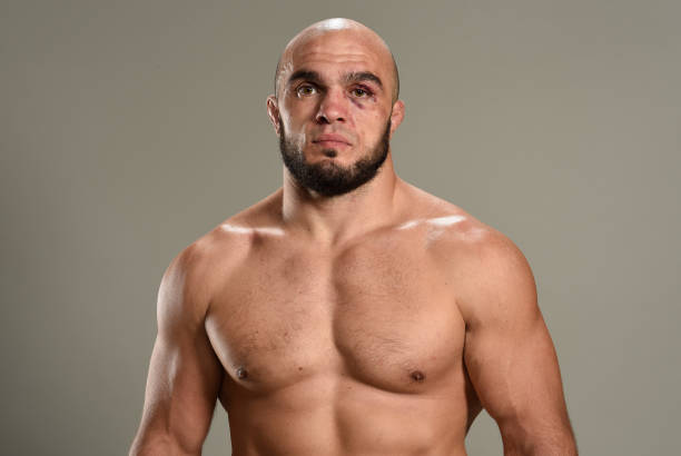 ilir-latifi-UFC.jpg