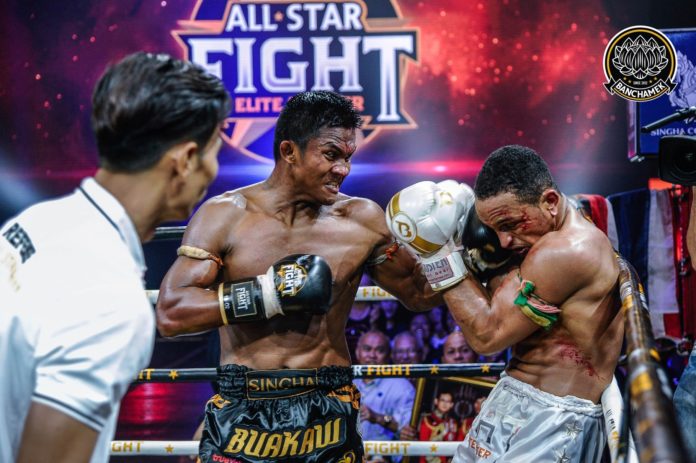 buakaw-播求-luis-passos.jpg