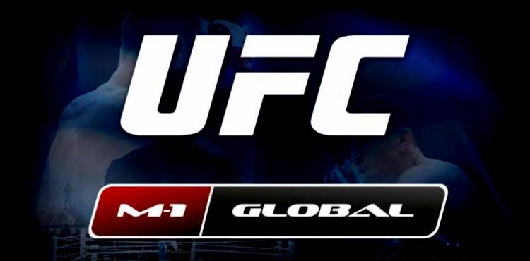 UFC-M-1-Global.jpg