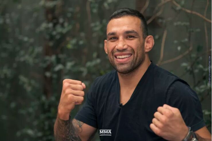 UFC-Fabricio Werdum.jpg