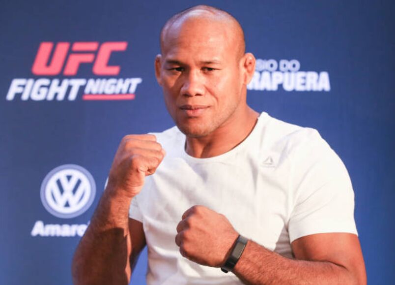 UFC-Ronaldo Souza.jpg