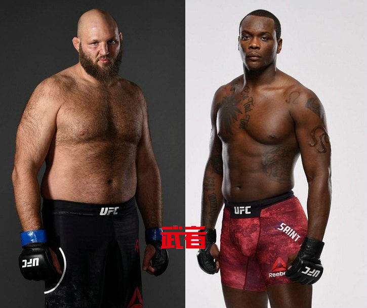 UFC-Rothwell-Preux.jpg