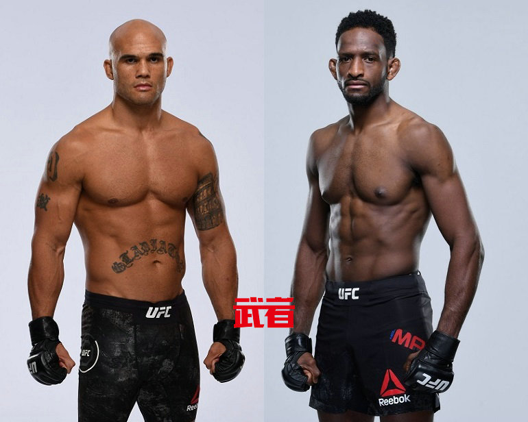 UFC-Lawler-Magny.jpg