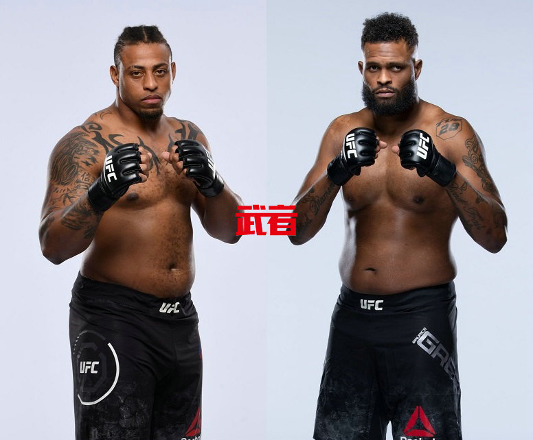 UFC-Hardy-Greene.jpg