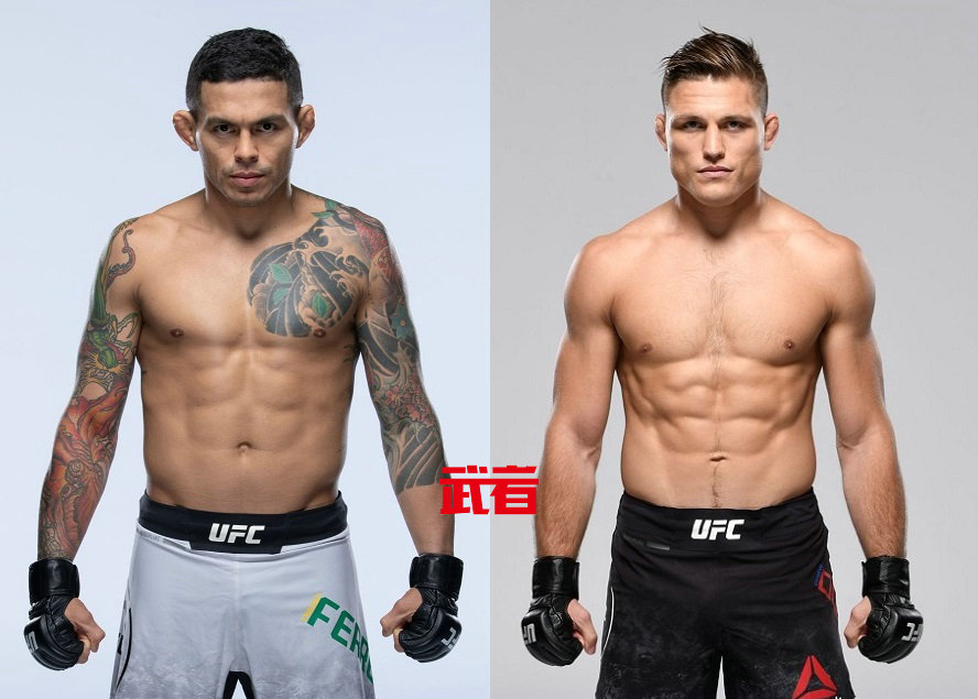 UFC-Ferreira-Dober.jpg