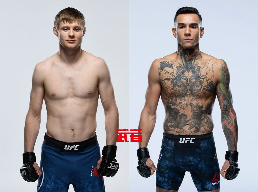 UFC-Mitchell-Fili.jpg