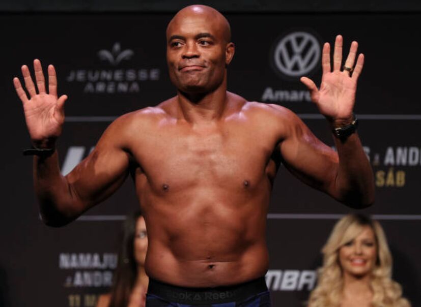 UFC-Anderson Silva.jpg