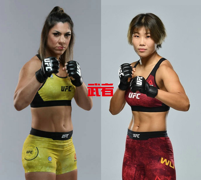 UFC-Correia-Yanan.jpg