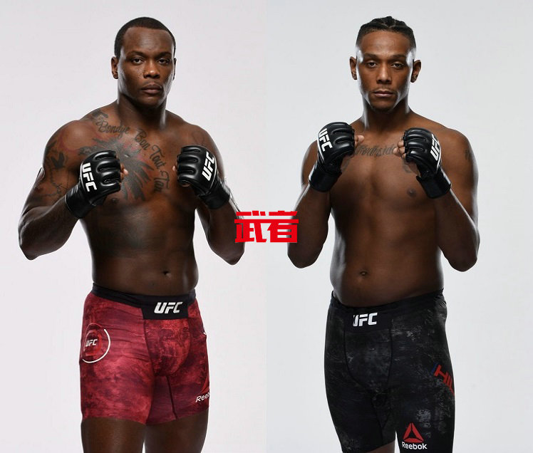 UFC-Preux-Hill.jpg