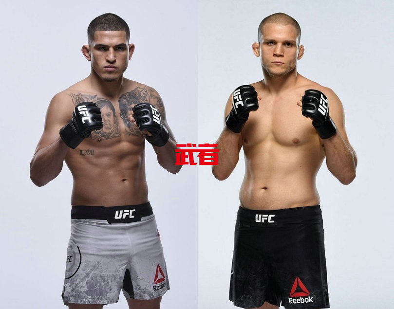 UFC-Pettis-Morono.jpg